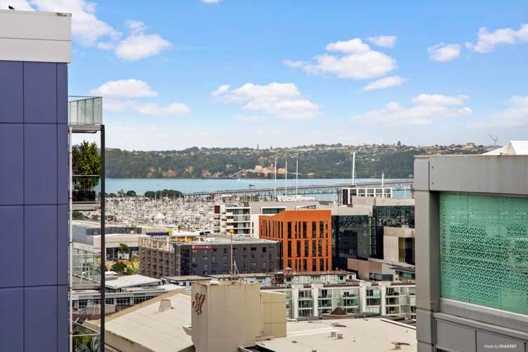 13B/34 Kingston Street City Centre_2