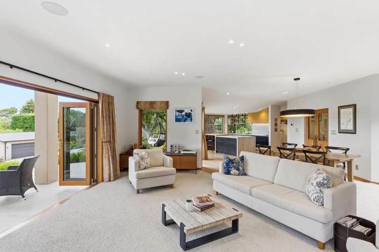 113D Taylors Mistake Road Sumner_9