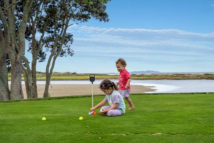 281 Cove Road Waipu_32