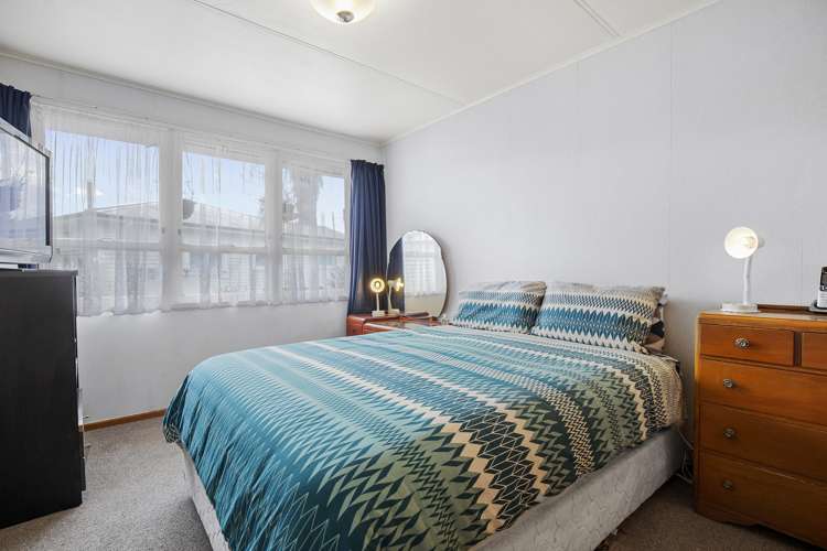 26 Ngarua Road Waitoa_9