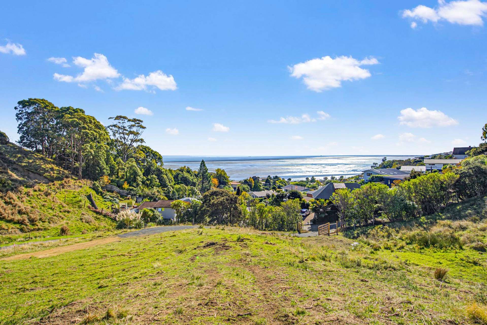 1 Brooklands Way Atawhai_0