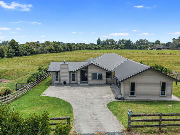 9 Kernott Road Horotiu_24