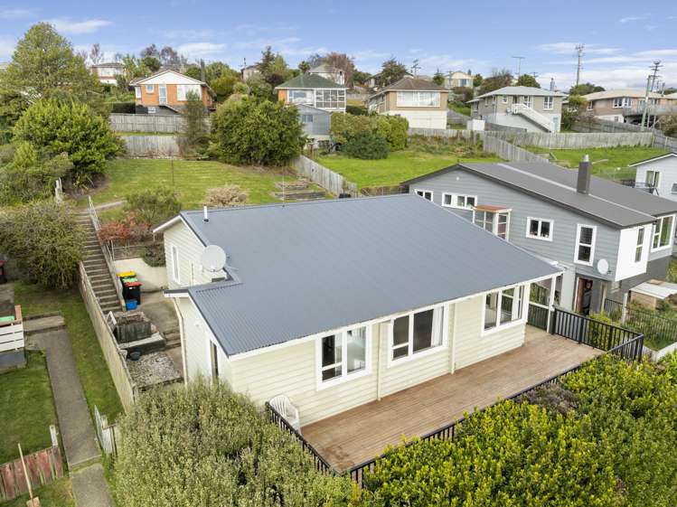119 Mulford Street_1