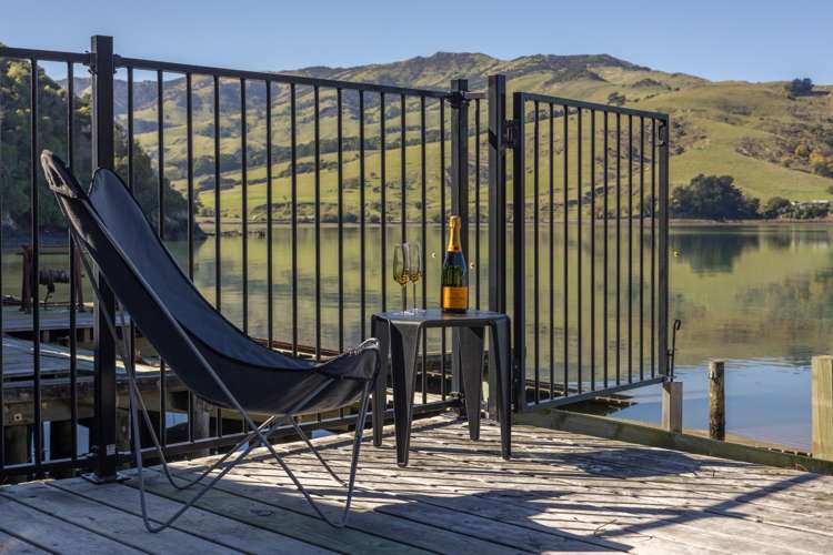 20 Archdalls Road Robinsons Bay_31