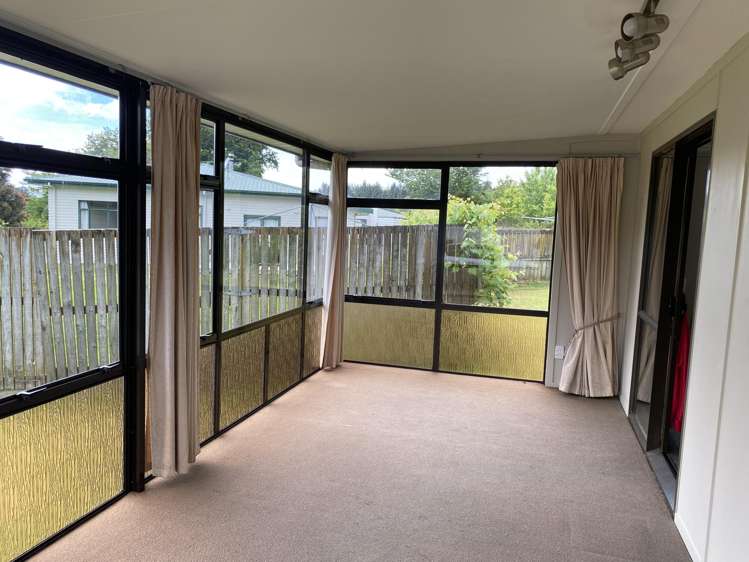 89 Apata Station Road Whakamarama_6
