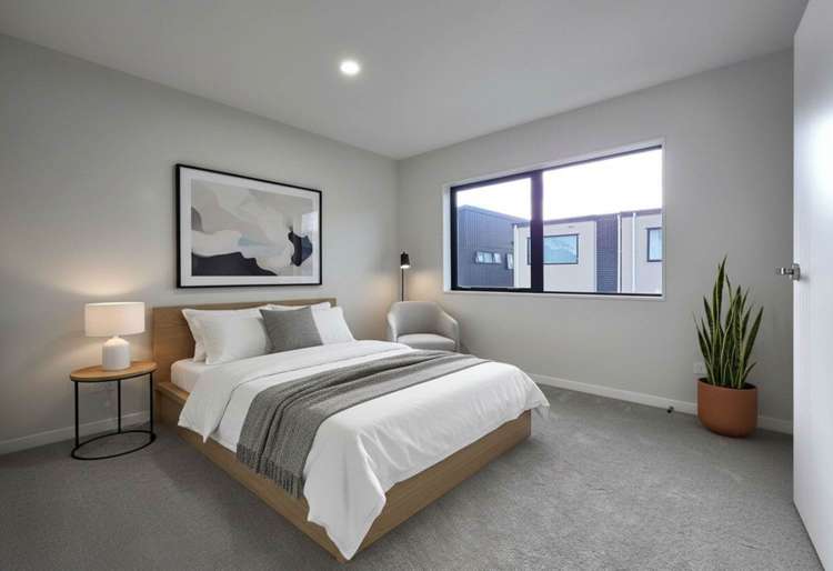 15 Artemis Way Flat Bush_17