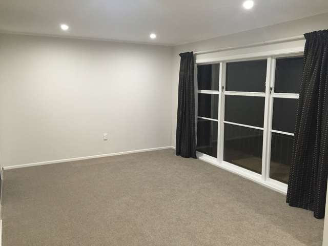 1/36A Pah Road Epsom_2