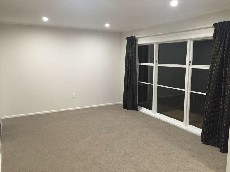 1/36A Pah Road Epsom_2