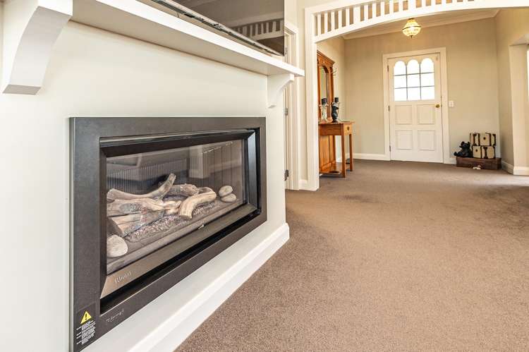 3 College Street Wanganui Central_7