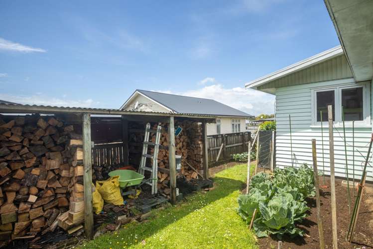 44 Stafford Street Waitara_5