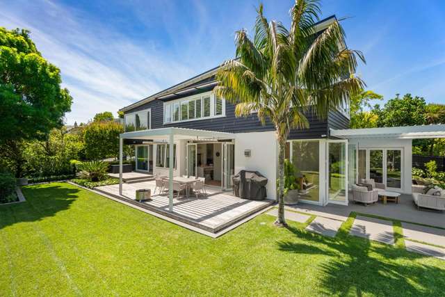 41 Brilliant Street St Heliers_3