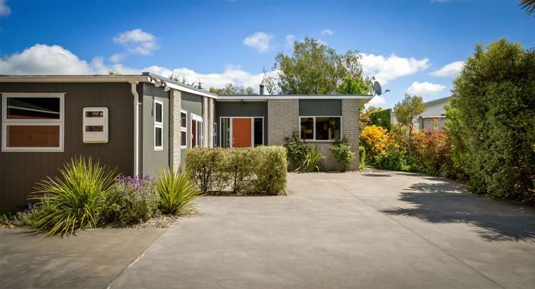 14a West Belt Lincoln_24