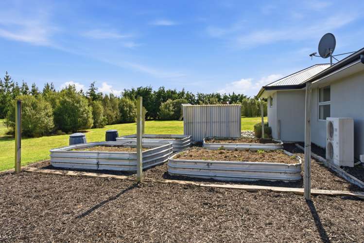 288G Isaac Road Eyrewell_31