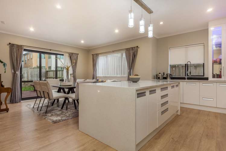 12 Beltany Drive Flat Bush_6