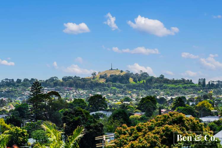 17h Harding Avenue Mount Wellington_11