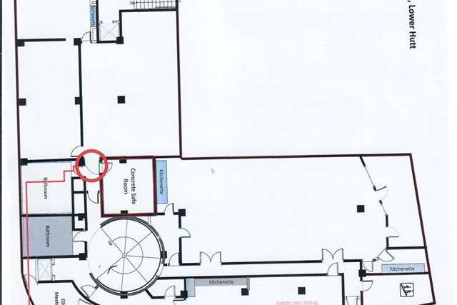 1 Margaret Street  (Level 2) Lower Hutt_1