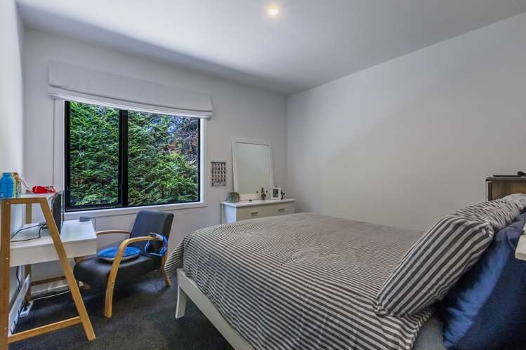 110b Mount Herbert Road Waipukurau and Surrounds_19