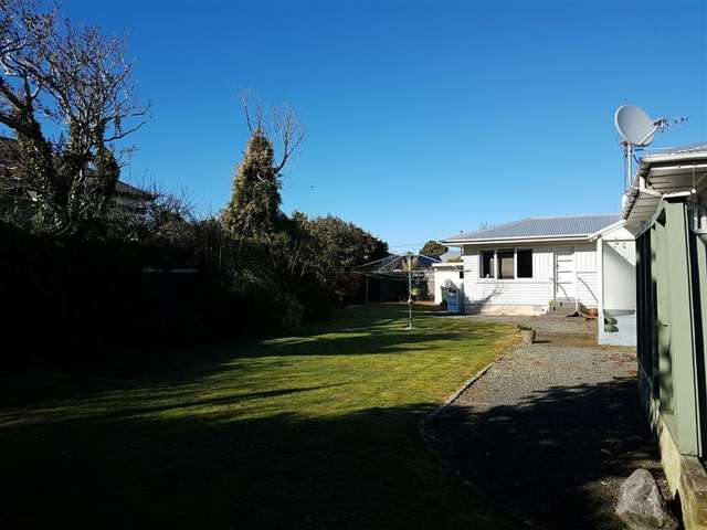 28 Camberwell Road Hawera_3