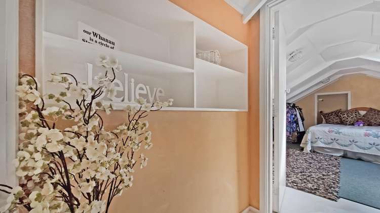 33 Victoria Street Foxton_13