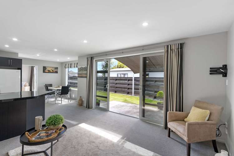 22a Charles Street Allenton_11