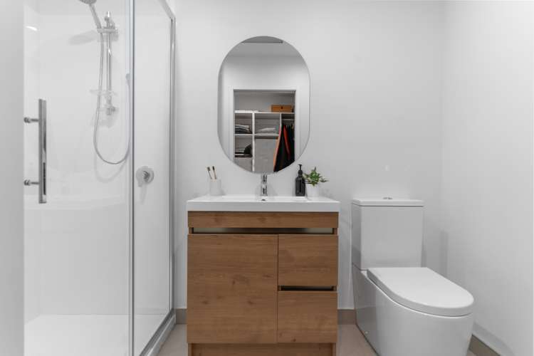 196 Grenada Street Mount Maunganui_18