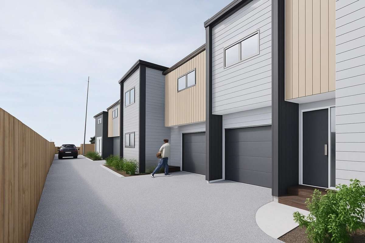 354 Fergusson Drive_4