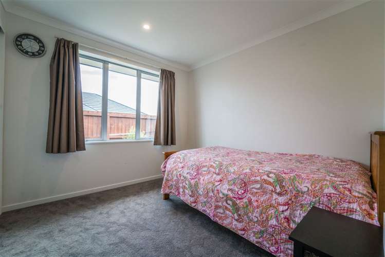 9 Contrail Street Wigram_14