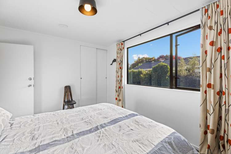 8 Coleman Place Darfield_9