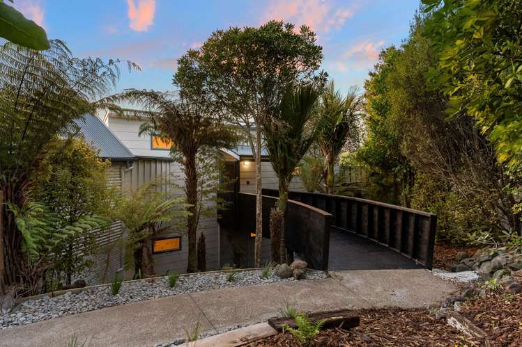 115A Stredwick Drive Torbay_46