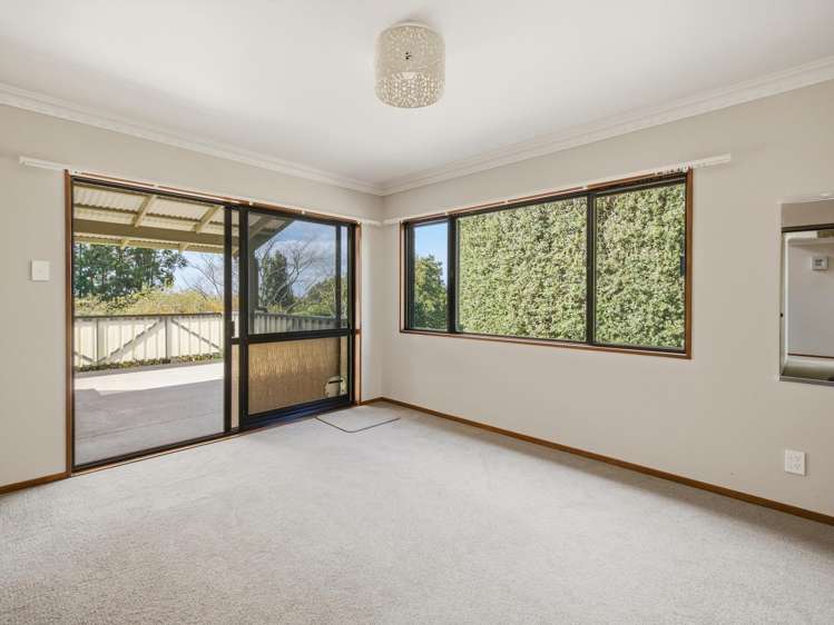 50 Turntable Hill Road Whakamarama_12