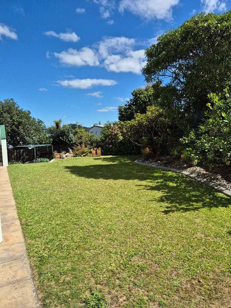 30 Eruini Street Ohope_9