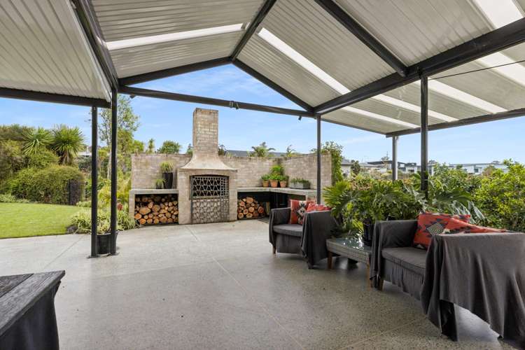 30 Kahu Drive_4