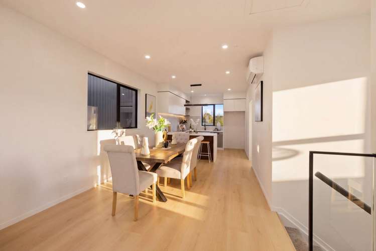 13C Meadway Sunnyhills_7