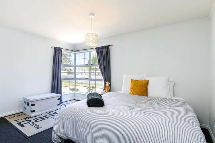 14 Lakings Road Springlands_20