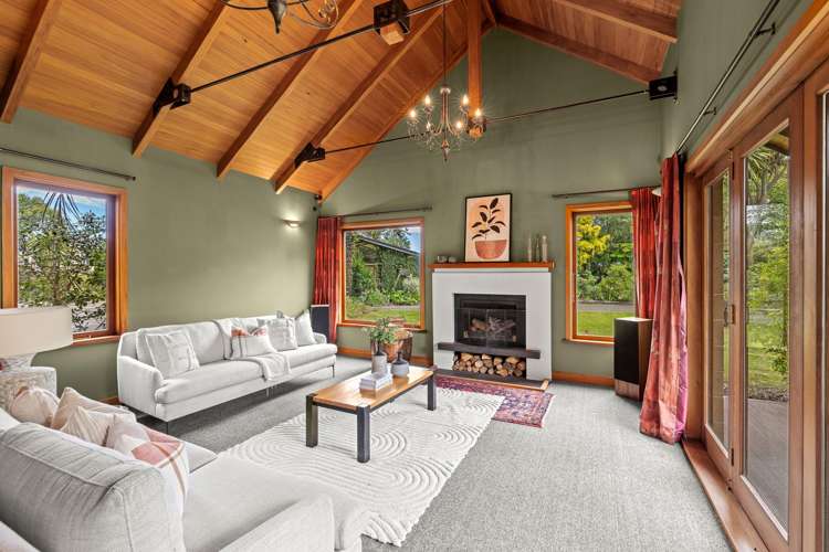 455A Johns Road Harewood_13