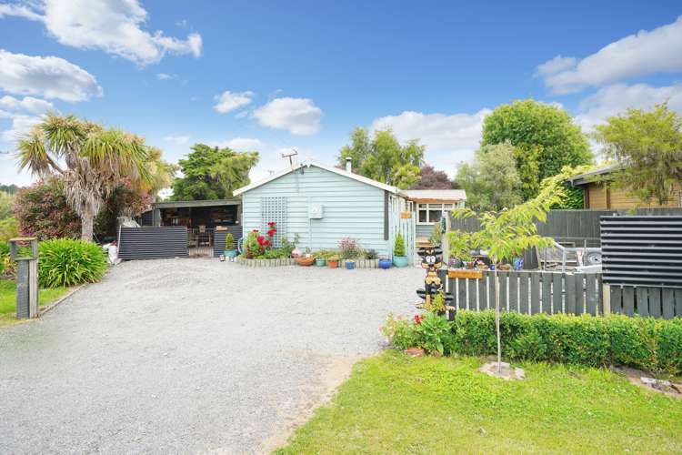 2 Penfold Square Leithfield_12
