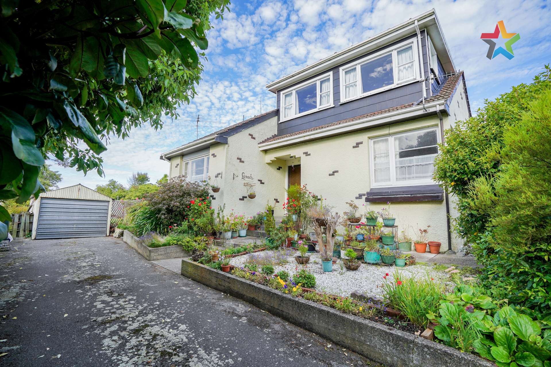 53 Rimu Street Heidelberg_0