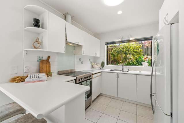 29A Merriefield Avenue Forrest Hill_2