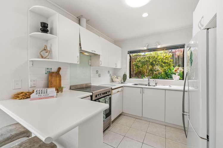 29A Merriefield Avenue_2