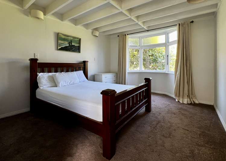 1100 Nikau Road, SH67 Mokihinui_13