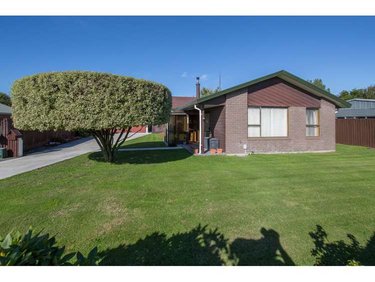 6 Peebles Drive Hei Hei_15