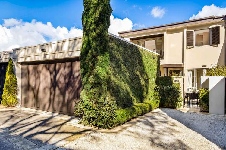 37c Ayr Street Parnell_7