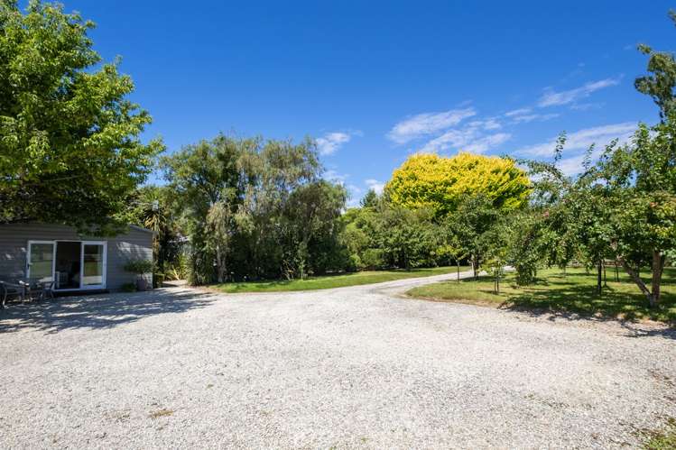376 Neudorf Road Upper Moutere_12