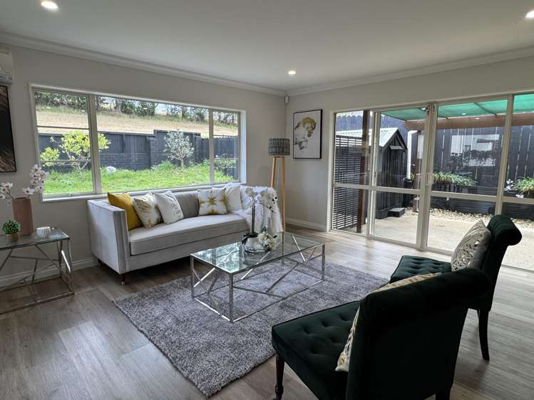 34 Franshell Crescent East Tamaki_3