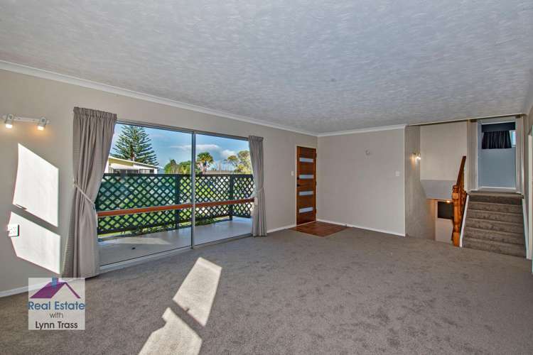 20 West View Crescent Onerahi_7