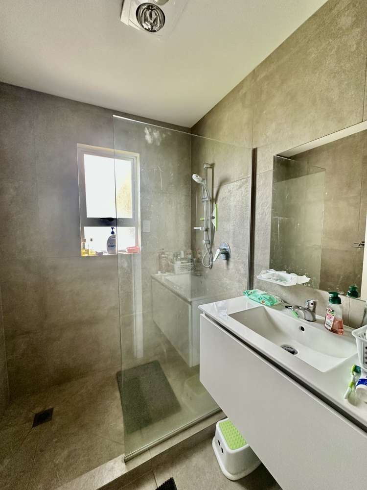 14 Pukepoto Rd Kaitaia_17