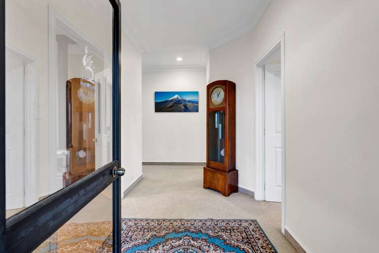 23f Veale Road Frankleigh Park_23