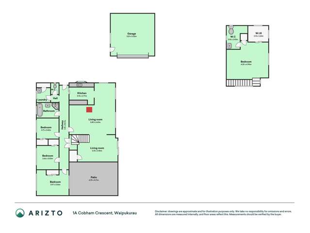 1A Cobham Crescent Waipukurau_1