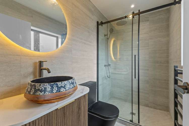 38C Rosebank Road Papatoetoe_6