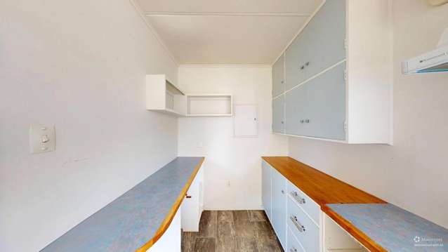 34 Toi Street Tawhero_3